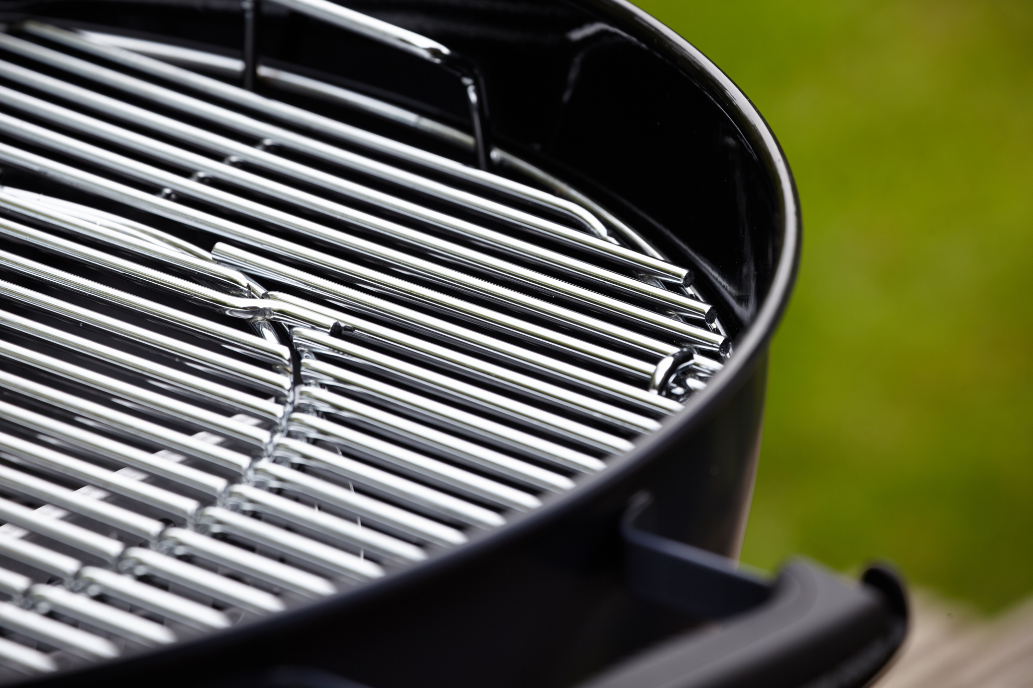 Mangal ve Barbekü Kalitenizi Artırmak İçin Sahip Olmanız Gereken 13