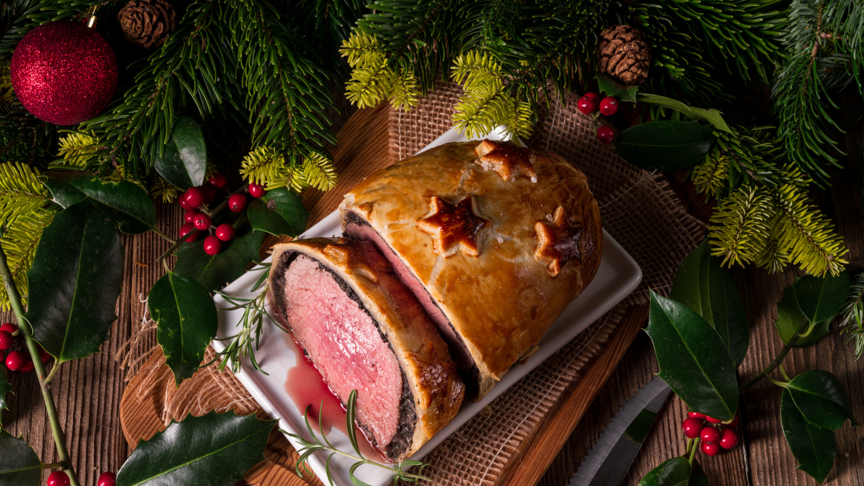 Mangal &amp; BBQ Sosy